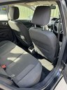 USED 2013 13 FORD FIESTA 1.5 ZETEC TDCI 5d 74 BHP 