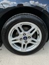 USED 2013 13 FORD FIESTA 1.5 ZETEC TDCI 5d 74 BHP 