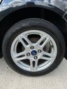 USED 2013 13 FORD FIESTA 1.5 ZETEC TDCI 5d 74 BHP 