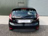 USED 2013 13 FORD FIESTA 1.5 ZETEC TDCI 5d 74 BHP 