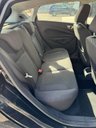 USED 2013 13 FORD FIESTA 1.5 ZETEC TDCI 5d 74 BHP 
