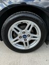 USED 2013 13 FORD FIESTA 1.5 ZETEC TDCI 5d 74 BHP 