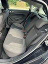 USED 2013 13 FORD FIESTA 1.5 ZETEC TDCI 5d 74 BHP 