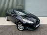 USED 2013 13 FORD FIESTA 1.5 ZETEC TDCI 5d 74 BHP 