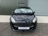USED 2013 13 FORD FIESTA 1.5 ZETEC TDCI 5d 74 BHP 