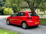 USED 2011 11 VOLKSWAGEN POLO 1.4 SE DSG 5d 85 BHP 