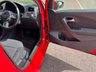 USED 2011 11 VOLKSWAGEN POLO 1.4 SE DSG 5d 85 BHP 