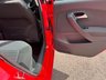 USED 2011 11 VOLKSWAGEN POLO 1.4 SE DSG 5d 85 BHP 