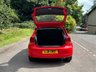USED 2011 11 VOLKSWAGEN POLO 1.4 SE DSG 5d 85 BHP 