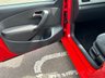 USED 2011 11 VOLKSWAGEN POLO 1.4 SE DSG 5d 85 BHP 