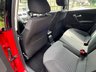 USED 2011 11 VOLKSWAGEN POLO 1.4 SE DSG 5d 85 BHP 