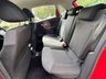 USED 2011 11 VOLKSWAGEN POLO 1.4 SE DSG 5d 85 BHP 