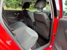USED 2011 11 VOLKSWAGEN POLO 1.4 SE DSG 5d 85 BHP 