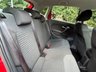 USED 2011 11 VOLKSWAGEN POLO 1.4 SE DSG 5d 85 BHP 