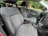 USED 2011 11 VOLKSWAGEN POLO 1.4 SE DSG 5d 85 BHP 