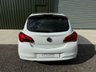 USED 2015 15 VAUXHALL CORSA 1.4 LIMITED EDITION S/S 3d 99 BHP 