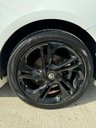 USED 2015 15 VAUXHALL CORSA 1.4 LIMITED EDITION S/S 3d 99 BHP 