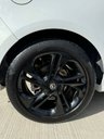 USED 2015 15 VAUXHALL CORSA 1.4 LIMITED EDITION S/S 3d 99 BHP 