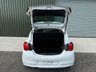 USED 2015 15 VAUXHALL CORSA 1.4 LIMITED EDITION S/S 3d 99 BHP 