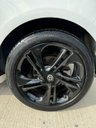 USED 2015 15 VAUXHALL CORSA 1.4 LIMITED EDITION S/S 3d 99 BHP 
