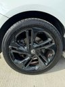 USED 2015 15 VAUXHALL CORSA 1.4 LIMITED EDITION S/S 3d 99 BHP 