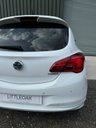 USED 2015 15 VAUXHALL CORSA 1.4 LIMITED EDITION S/S 3d 99 BHP 