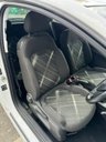 USED 2015 15 VAUXHALL CORSA 1.4 LIMITED EDITION S/S 3d 99 BHP 