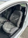 USED 2015 15 VAUXHALL CORSA 1.4 LIMITED EDITION S/S 3d 99 BHP 