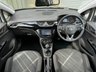 USED 2015 15 VAUXHALL CORSA 1.4 LIMITED EDITION S/S 3d 99 BHP 