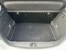 USED 2015 15 VAUXHALL CORSA 1.4 LIMITED EDITION S/S 3d 99 BHP 