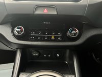 USED 2014 14 KIA SPORTAGE 2.0 CRDI KX-3 5d 134 BHP THIS CAR COMES WITH 6 MONTHS WARRANTY , BREAKDOWN COVER & RECOVERY +  FRONT AND REAR PARKING SENSORS +  FRONT HEATED SEATS + REVERSING CAMERA +   HEATED STEERING WHEEL +  BLUETOOTH +  USB CONNECTION +  AUX CONNECTION +  POWER WINDOWS +  AUTO SIDE MIRRORS +  CRUISE CONTROL +  DUAL ZONE CLIMATE CONTROL +  TRACTION CONTROL +  AWD OPTION +  18 INCH ALLOY WHEELS