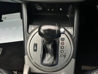USED 2014 14 KIA SPORTAGE 2.0 CRDI KX-3 5d 134 BHP THIS CAR COMES WITH 6 MONTHS WARRANTY , BREAKDOWN COVER & RECOVERY +  FRONT AND REAR PARKING SENSORS +  FRONT HEATED SEATS + REVERSING CAMERA +   HEATED STEERING WHEEL +  BLUETOOTH +  USB CONNECTION +  AUX CONNECTION +  POWER WINDOWS +  AUTO SIDE MIRRORS +  CRUISE CONTROL +  DUAL ZONE CLIMATE CONTROL +  TRACTION CONTROL +  AWD OPTION +  18 INCH ALLOY WHEELS