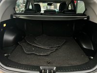 USED 2014 14 KIA SPORTAGE 2.0 CRDI KX-3 5d 134 BHP THIS CAR COMES WITH 6 MONTHS WARRANTY , BREAKDOWN COVER & RECOVERY +  FRONT AND REAR PARKING SENSORS +  FRONT HEATED SEATS + REVERSING CAMERA +   HEATED STEERING WHEEL +  BLUETOOTH +  USB CONNECTION +  AUX CONNECTION +  POWER WINDOWS +  AUTO SIDE MIRRORS +  CRUISE CONTROL +  DUAL ZONE CLIMATE CONTROL +  TRACTION CONTROL +  AWD OPTION +  18 INCH ALLOY WHEELS
