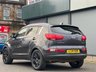 USED 2014 14 KIA SPORTAGE 2.0 CRDI KX-3 5d 134 BHP THIS CAR COMES WITH 6 MONTHS WARRANTY , BREAKDOWN COVER & RECOVERY +  FRONT AND REAR PARKING SENSORS +  FRONT HEATED SEATS + REVERSING CAMERA +   HEATED STEERING WHEEL +  BLUETOOTH +  USB CONNECTION +  AUX CONNECTION +  POWER WINDOWS +  AUTO SIDE MIRRORS +  CRUISE CONTROL +  DUAL ZONE CLIMATE CONTROL +  TRACTION CONTROL +  AWD OPTION +  18 INCH ALLOY WHEELS