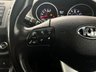 USED 2014 14 KIA SPORTAGE 2.0 CRDI KX-3 5d 134 BHP THIS CAR COMES WITH 6 MONTHS WARRANTY , BREAKDOWN COVER & RECOVERY +  FRONT AND REAR PARKING SENSORS +  FRONT HEATED SEATS + REVERSING CAMERA +   HEATED STEERING WHEEL +  BLUETOOTH +  USB CONNECTION +  AUX CONNECTION +  POWER WINDOWS +  AUTO SIDE MIRRORS +  CRUISE CONTROL +  DUAL ZONE CLIMATE CONTROL +  TRACTION CONTROL +  AWD OPTION +  18 INCH ALLOY WHEELS