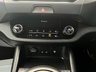 USED 2014 14 KIA SPORTAGE 2.0 CRDI KX-3 5d 134 BHP THIS CAR COMES WITH 6 MONTHS WARRANTY , BREAKDOWN COVER & RECOVERY +  FRONT AND REAR PARKING SENSORS +  FRONT HEATED SEATS + REVERSING CAMERA +   HEATED STEERING WHEEL +  BLUETOOTH +  USB CONNECTION +  AUX CONNECTION +  POWER WINDOWS +  AUTO SIDE MIRRORS +  CRUISE CONTROL +  DUAL ZONE CLIMATE CONTROL +  TRACTION CONTROL +  AWD OPTION +  18 INCH ALLOY WHEELS