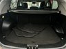 USED 2014 14 KIA SPORTAGE 2.0 CRDI KX-3 5d 134 BHP THIS CAR COMES WITH 6 MONTHS WARRANTY , BREAKDOWN COVER & RECOVERY +  FRONT AND REAR PARKING SENSORS +  FRONT HEATED SEATS + REVERSING CAMERA +   HEATED STEERING WHEEL +  BLUETOOTH +  USB CONNECTION +  AUX CONNECTION +  POWER WINDOWS +  AUTO SIDE MIRRORS +  CRUISE CONTROL +  DUAL ZONE CLIMATE CONTROL +  TRACTION CONTROL +  AWD OPTION +  18 INCH ALLOY WHEELS