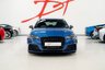 USED 2015 15 AUDI RS3 2.5 RS3 SPORTBACK QUATTRO 5d 362 BHP 1 FORMER KEEPER/STAGE 2 +