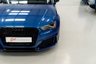 USED 2015 15 AUDI RS3 2.5 RS3 SPORTBACK QUATTRO 5d 362 BHP 1 FORMER KEEPER/STAGE 2 +