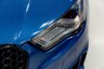USED 2015 15 AUDI RS3 2.5 RS3 SPORTBACK QUATTRO 5d 362 BHP 1 FORMER KEEPER/STAGE 2 +