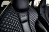 USED 2015 15 AUDI RS3 2.5 RS3 SPORTBACK QUATTRO 5d 362 BHP 1 FORMER KEEPER/STAGE 2 +