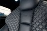 USED 2015 15 AUDI RS3 2.5 RS3 SPORTBACK QUATTRO 5d 362 BHP 1 FORMER KEEPER/STAGE 2 +
