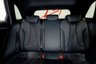 USED 2015 15 AUDI RS3 2.5 RS3 SPORTBACK QUATTRO 5d 362 BHP 1 FORMER KEEPER/STAGE 2 +