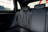 USED 2015 15 AUDI RS3 2.5 RS3 SPORTBACK QUATTRO 5d 362 BHP 1 FORMER KEEPER/STAGE 2 +