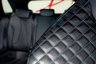USED 2015 15 AUDI RS3 2.5 RS3 SPORTBACK QUATTRO 5d 362 BHP 1 FORMER KEEPER/STAGE 2 +