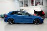 USED 2015 15 AUDI RS3 2.5 RS3 SPORTBACK QUATTRO 5d 362 BHP 1 FORMER KEEPER/STAGE 2 +