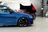 USED 2015 15 AUDI RS3 2.5 RS3 SPORTBACK QUATTRO 5d 362 BHP 1 FORMER KEEPER/STAGE 2 +
