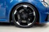 USED 2015 15 AUDI RS3 2.5 RS3 SPORTBACK QUATTRO 5d 362 BHP 1 FORMER KEEPER/STAGE 2 +