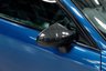 USED 2015 15 AUDI RS3 2.5 RS3 SPORTBACK QUATTRO 5d 362 BHP 1 FORMER KEEPER/STAGE 2 +