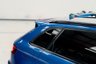 USED 2015 15 AUDI RS3 2.5 RS3 SPORTBACK QUATTRO 5d 362 BHP 1 FORMER KEEPER/STAGE 2 +